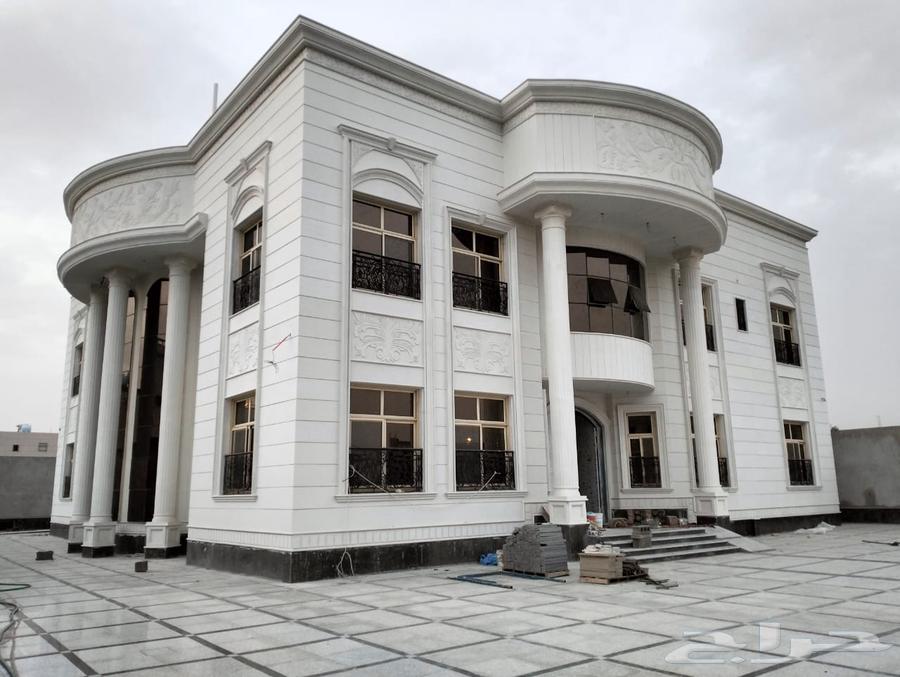 حجر طبيعي الرياض حجر ورخام64481402279682114