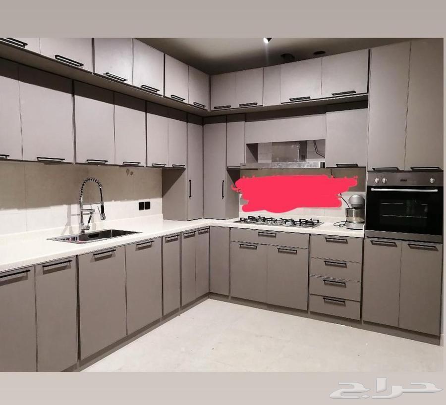 تفصيل مطابخ وابواب ودرابزين64474297896577112