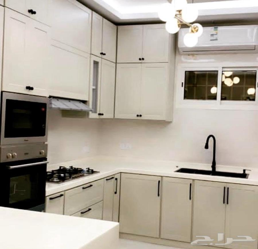 تفصيل مطابخ وابواب ودرابزين64474297896577111