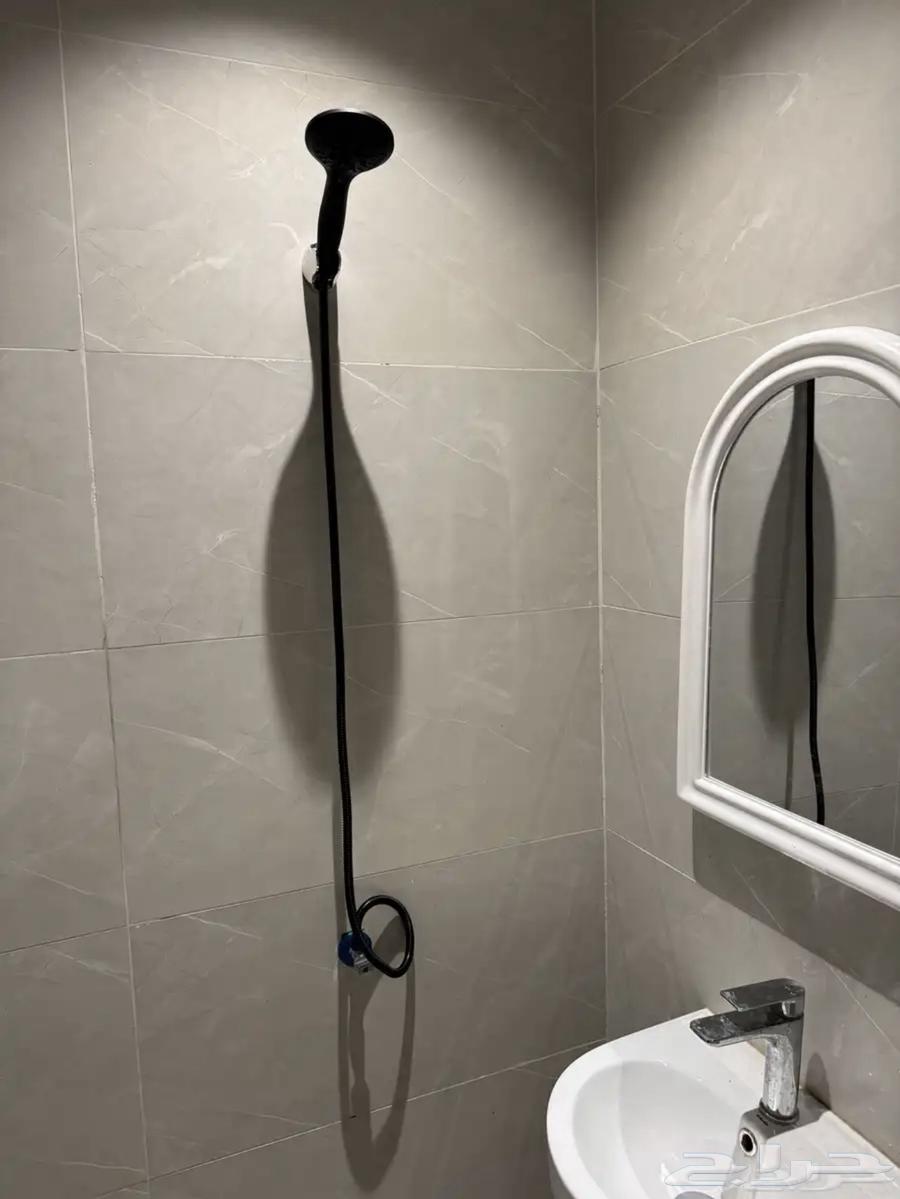 غرفة للإيجار