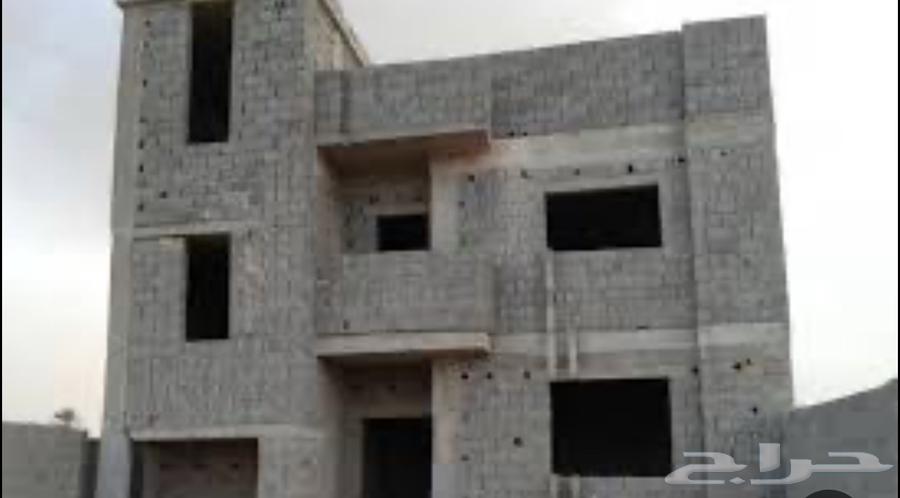 مطلوب مقاول مصنف معتمد سعر متر 7064474330237441110