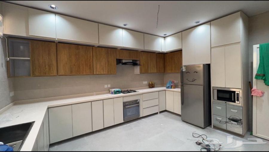 تفصيل مطابخ وابواب ودرابزين64474297896577113