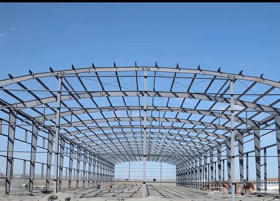 مقاولات عامه الاحساء هناجر مستوداعات مظلات ساندويتش سواتر64474360675714110