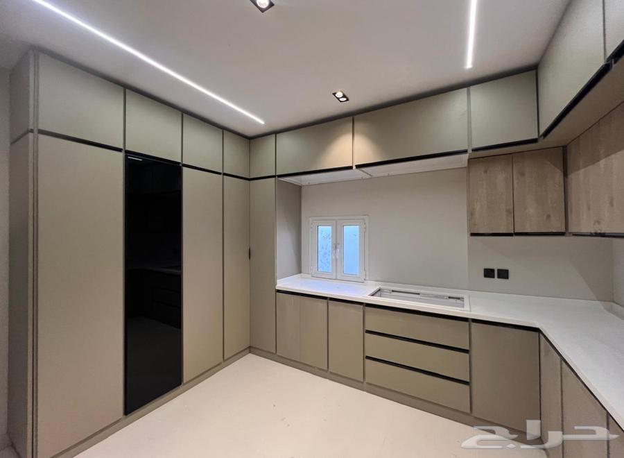 تفصيل مطابخ وابواب ودرابزين64474297896577110