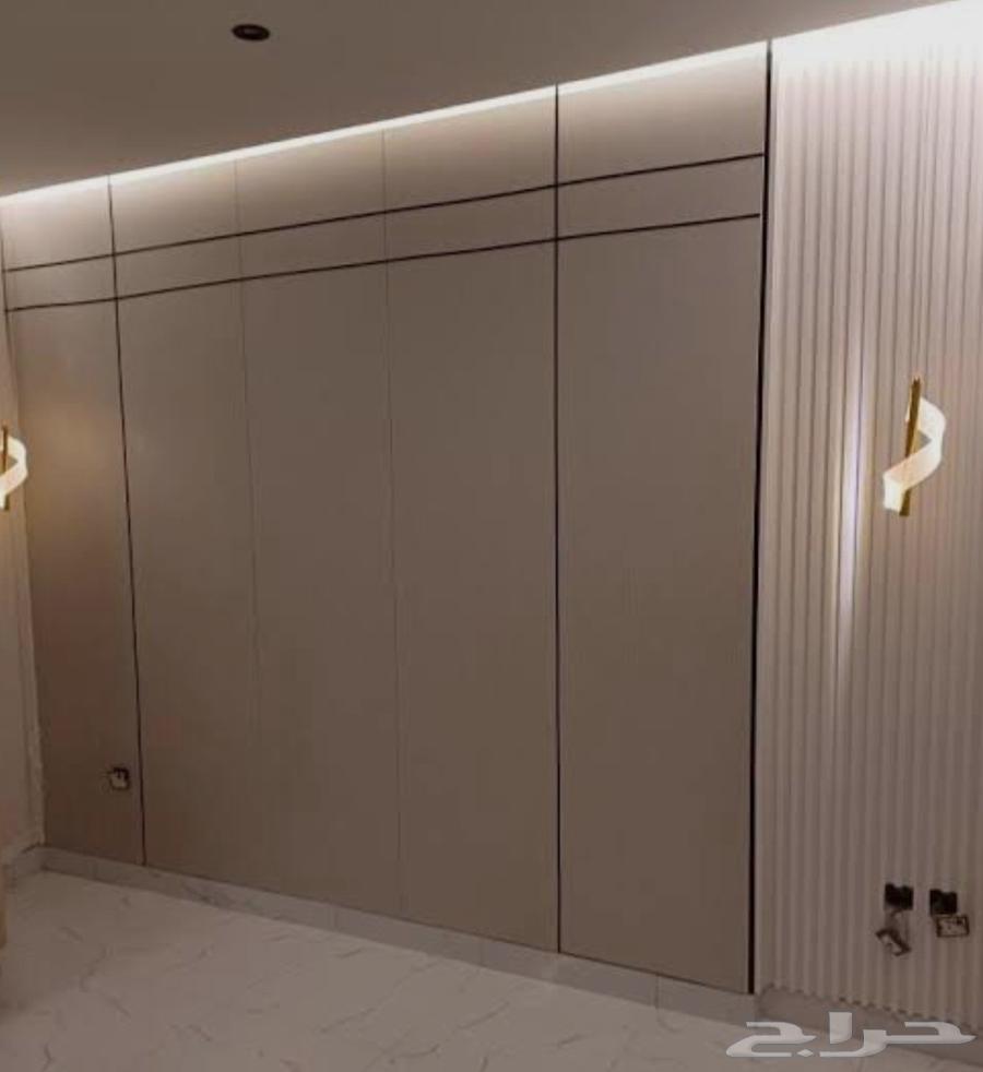 اصباغ وديكورات جبس امبورد بديل الشيبورد بديل الرخام ترميم دا64474283398017111