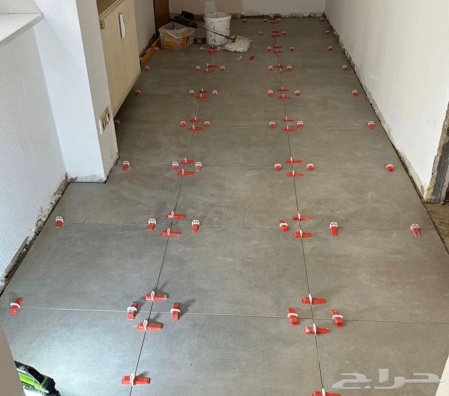 مبلط بورسلين و سراميك باكستان64474121969283112