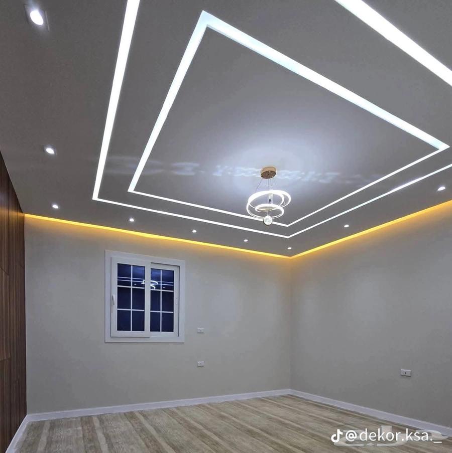 جميع تصاميم الديكورات داخليه وخارجيه64474250542209114