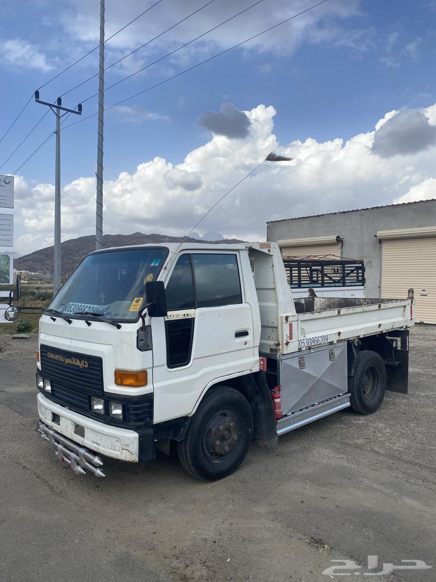 قلاب للمشاوير قلوه وضواحيها64474107236483111