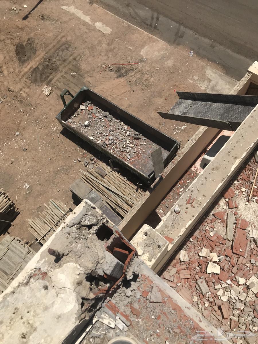 معلم تكسير بالمدينة المنورة64474107252099111