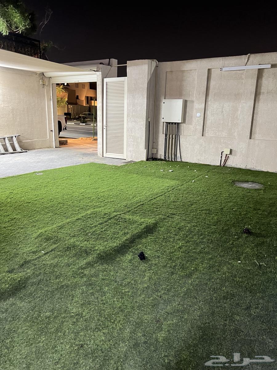 للإيجار فيلا في ديار الاحساء بالهفوف64473996873475111