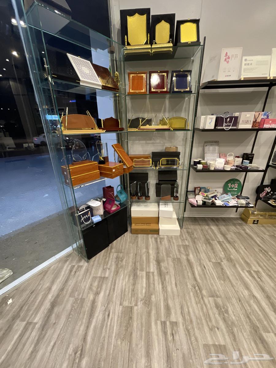 جميع أعمال الدعايه والإعلان64474283452929110