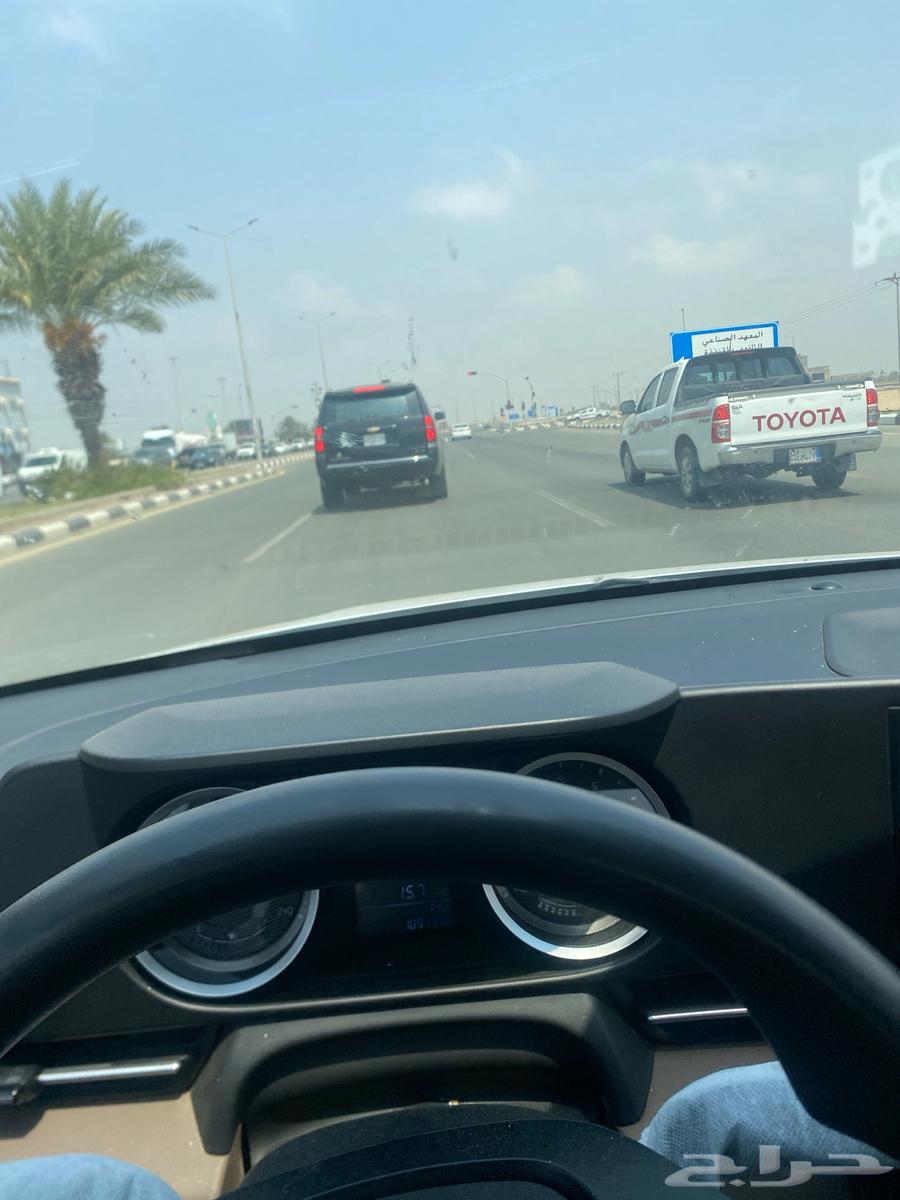 توصيل مشاوير من جازان صبيا الى ( جده -مكه-الطايف)64474107091203110