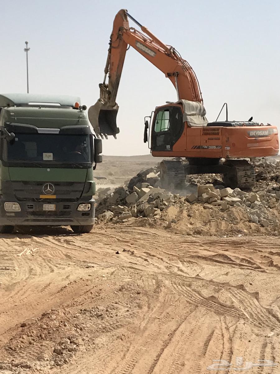 هدم هدم المباني64517747226241112