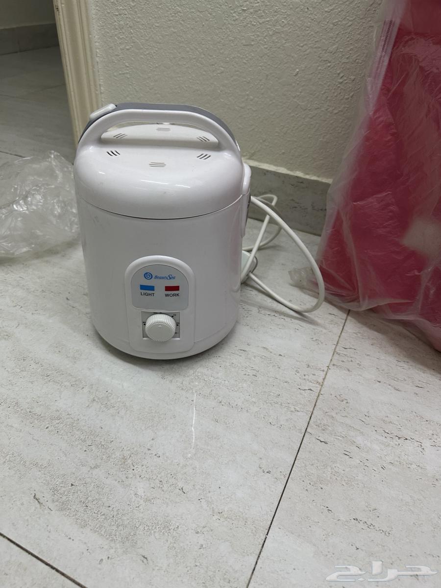 حمام مغربي وبوخار للوجه64474346066561111