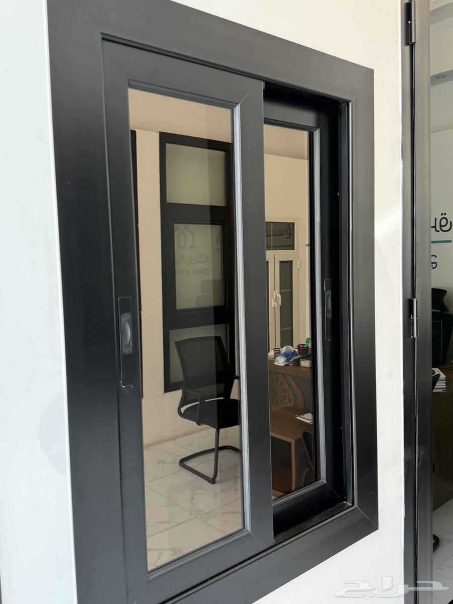 حدادة والمنيوم64474360916354114