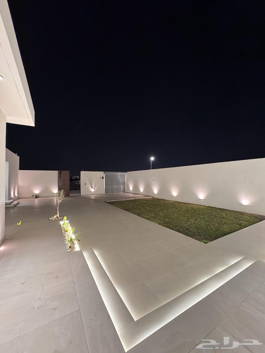 شاليه فاخر للبيع في اللسيب64473820036225113