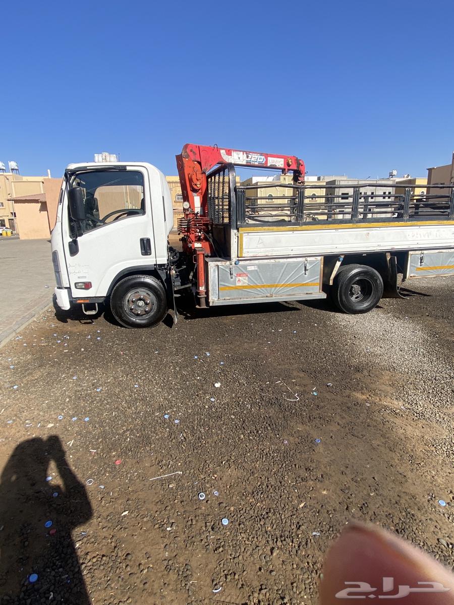 دينا ونش مشاوير الابل داخل تبوك وخارجها64481417152385111