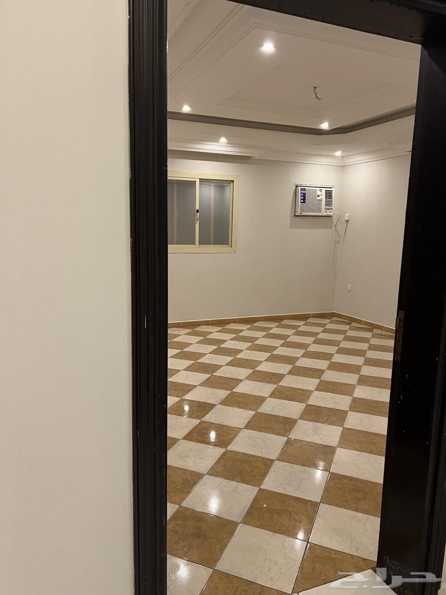 تنظيف شقق تنظيف فلل جلي بلاط تنظيف خزانات64474250860673112