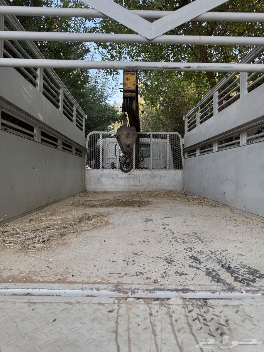 دينا ونش نقل عفش64474154416643110