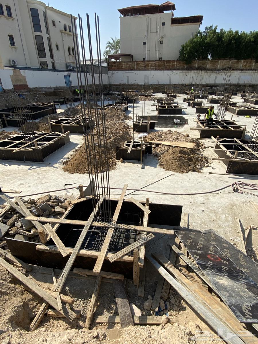 Contracting64474155203075111