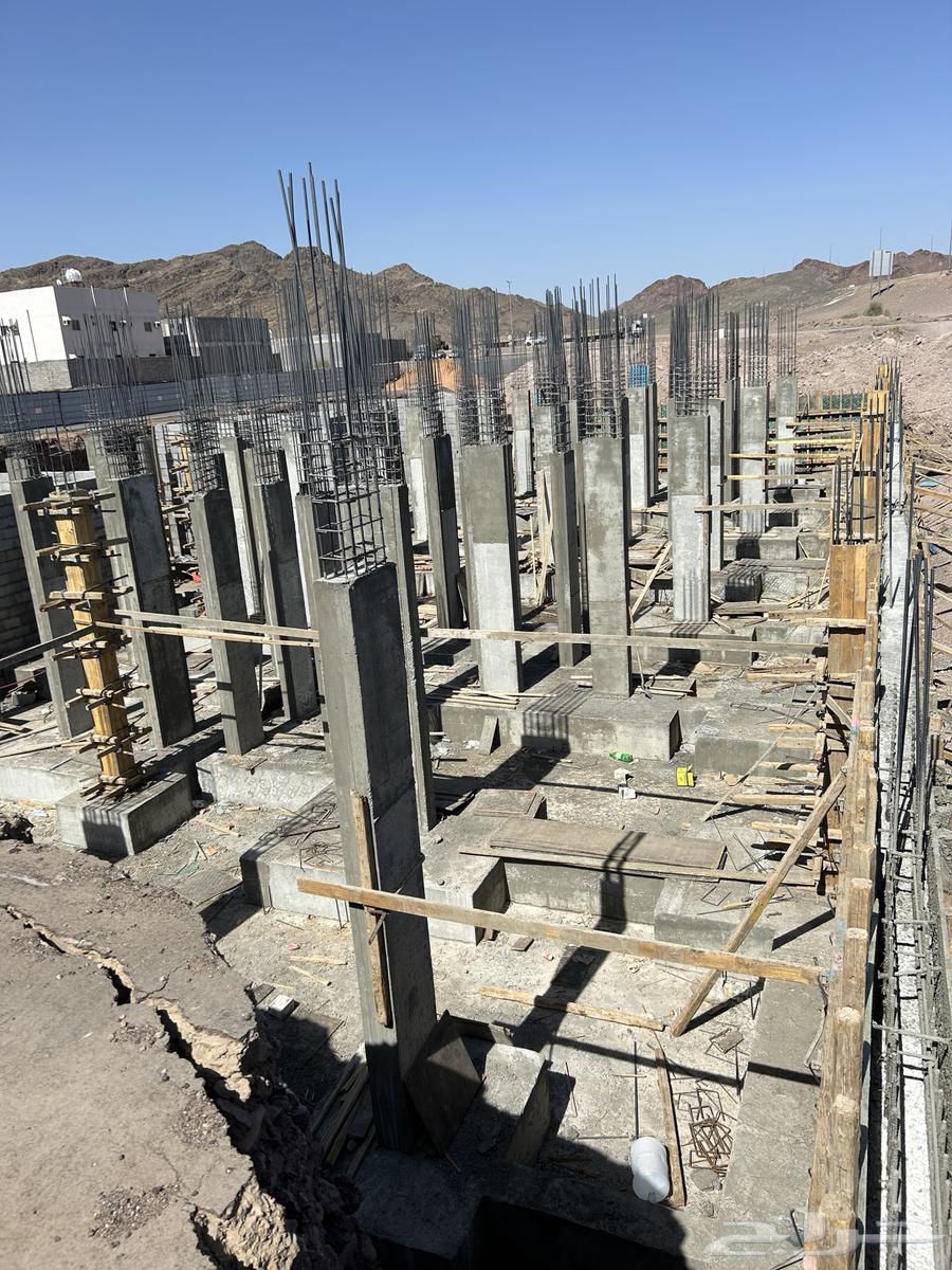 In the name of Allah, and blessings and peace be upon the Messenger of Allah, a classified structural contractor64474344560770113