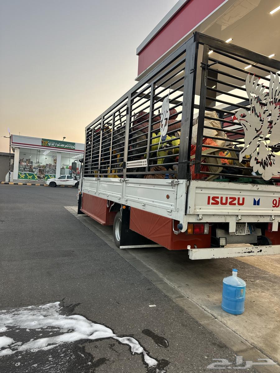 دينا دينه محايل عسير كبير دينه بارق دينه ابها64493586710147113