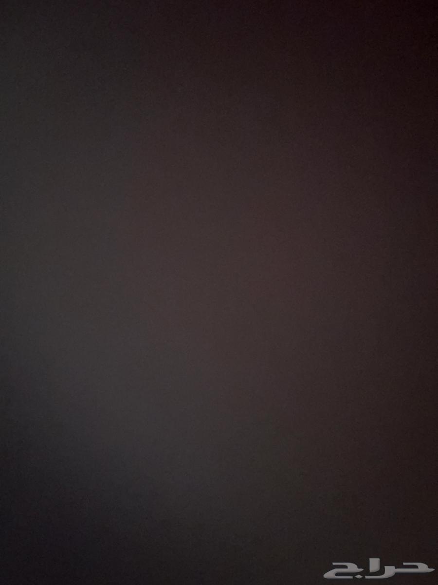 مطلوب ايفون 17 برتقالي ما انفك من كرتونه كاش64474219261313110