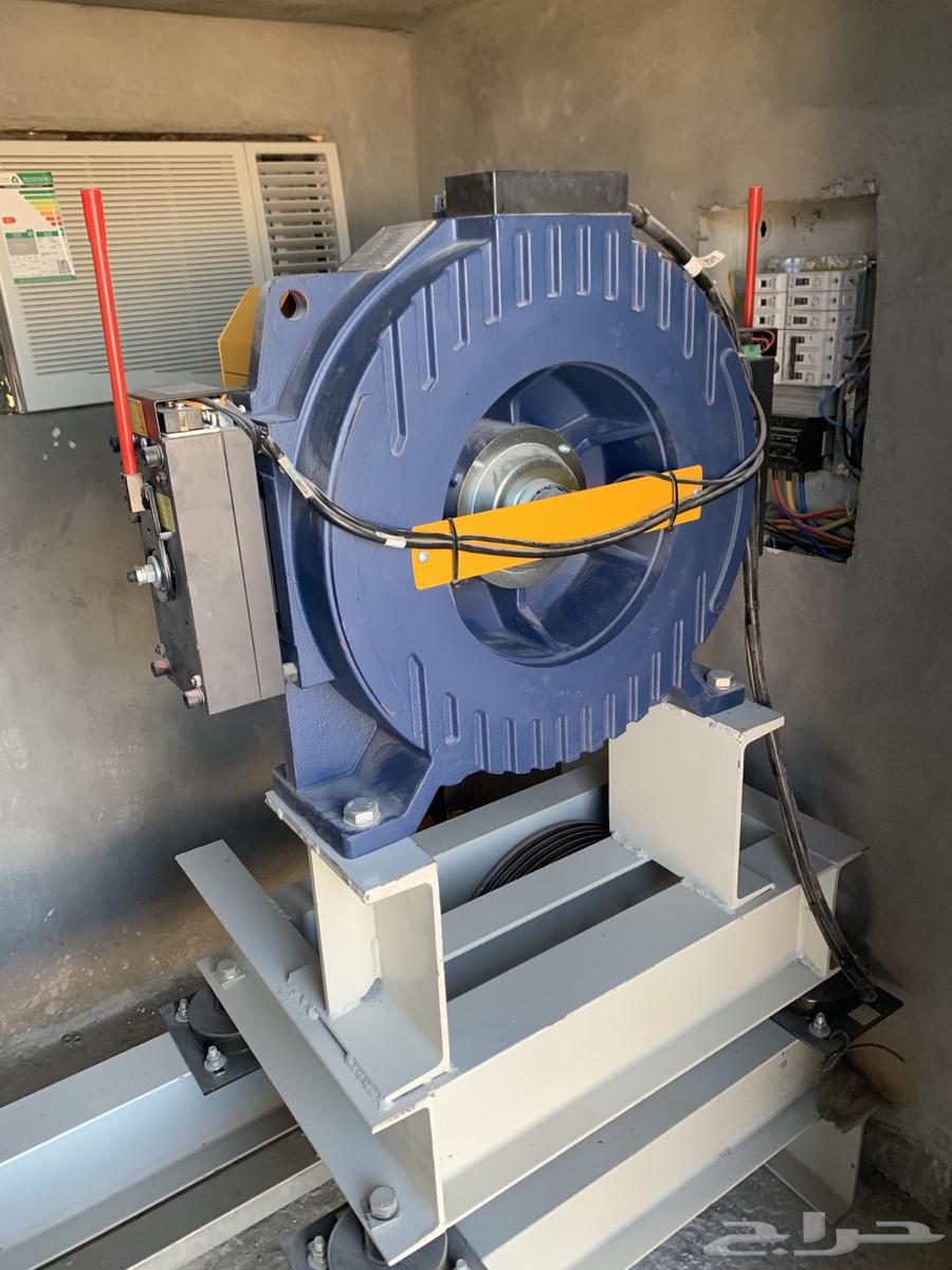 Maintenance of programming faults in elevators and escalators64474107504770111