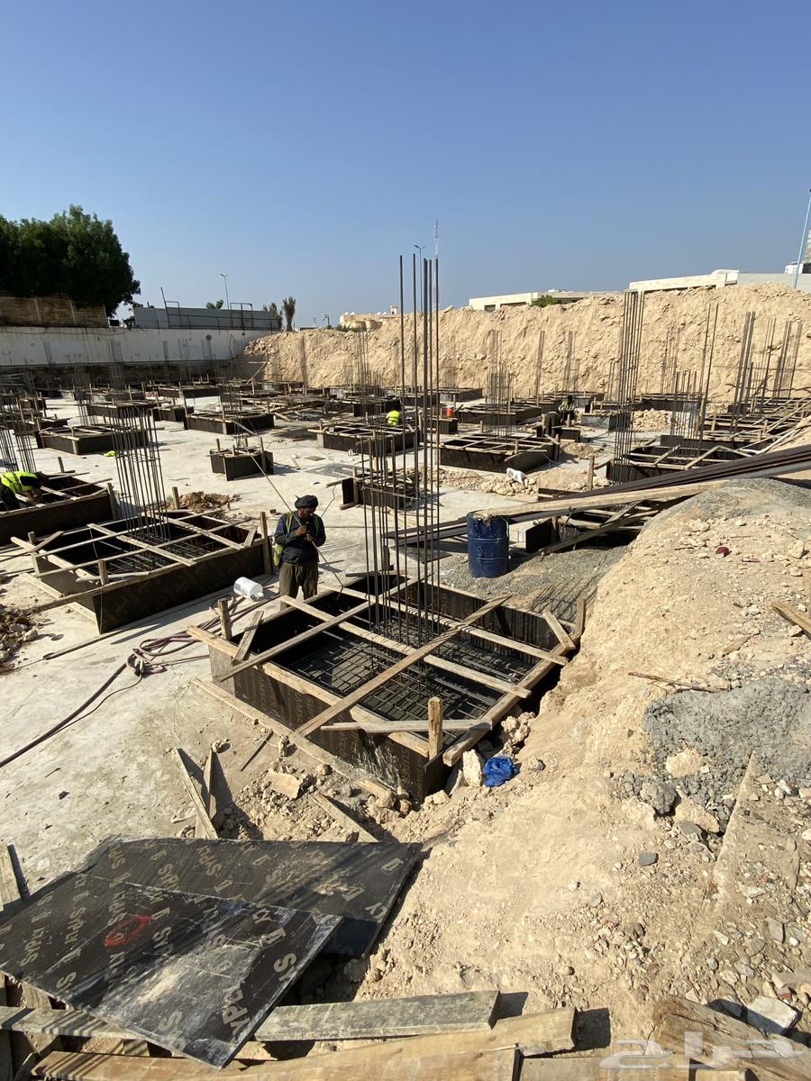 Contracting64474155203075112