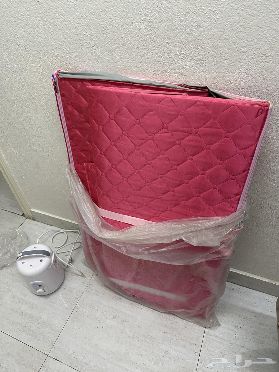 حمام مغربي وبوخار للوجه64474346066561110