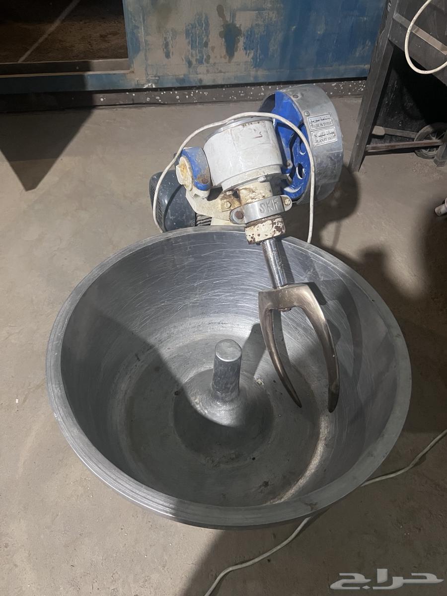 It's been a long time since the kneading washer64493572710914111