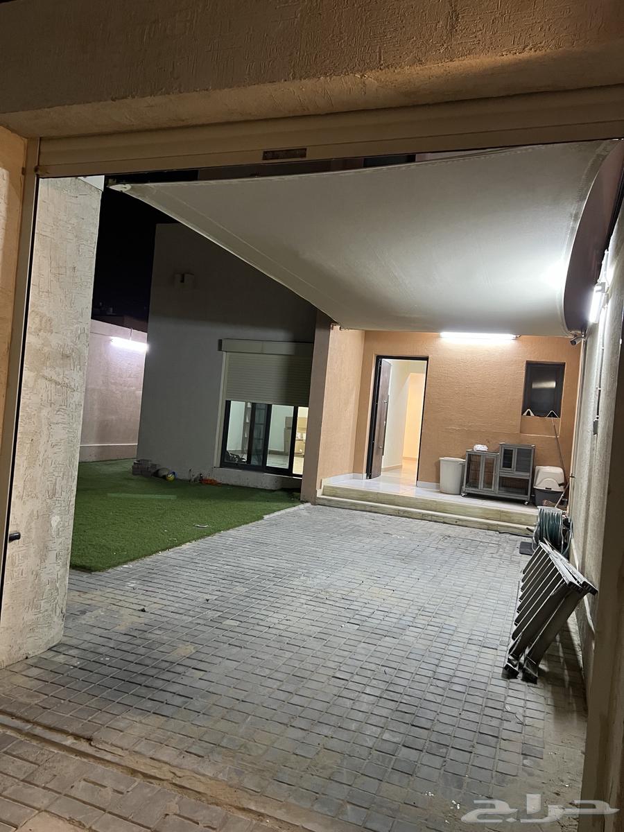 للإيجار فيلا في ديار الاحساء بالهفوف64473996873475113