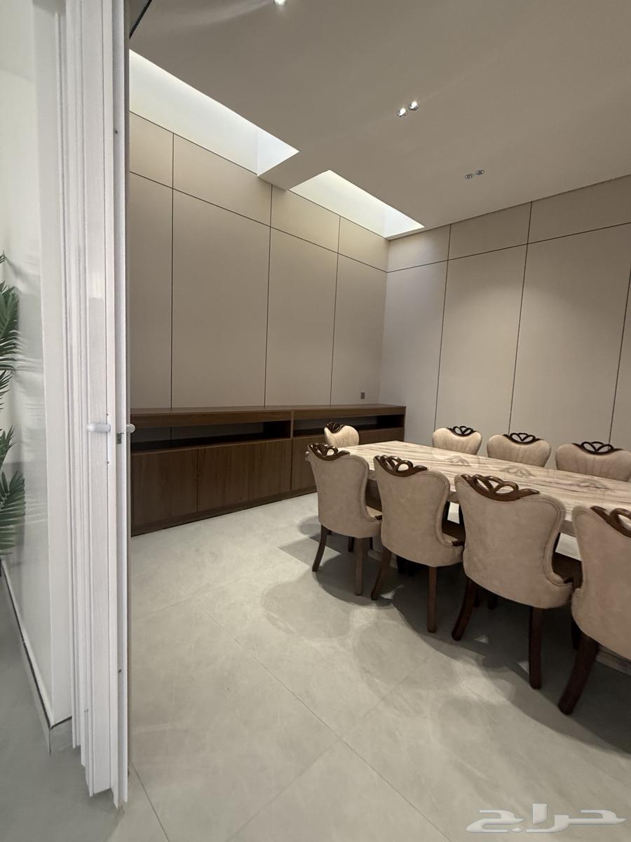 ديكورات وأصباغ الاحساء64474330755458113