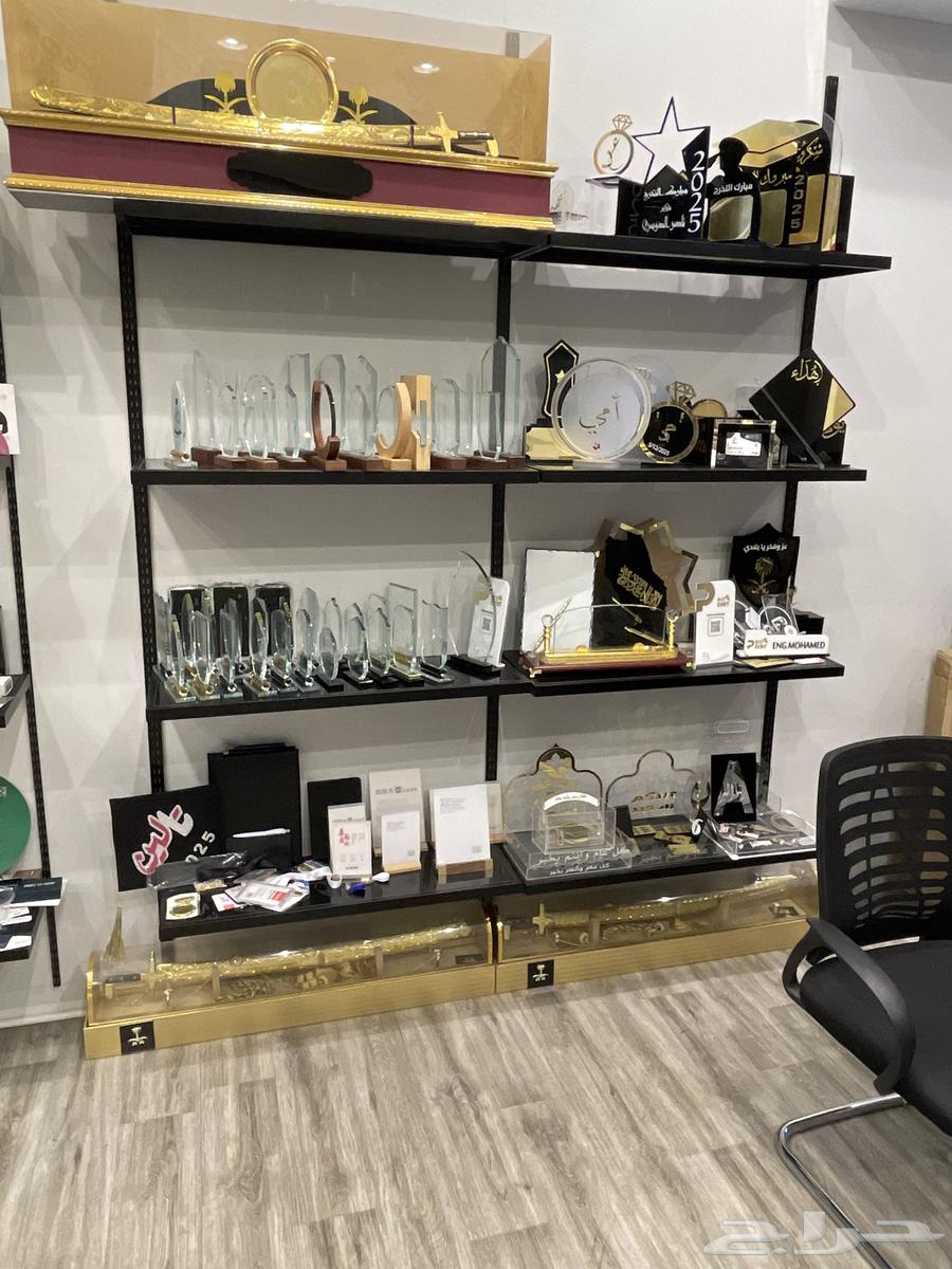 جميع أعمال الدعايه والإعلان64474283452929112