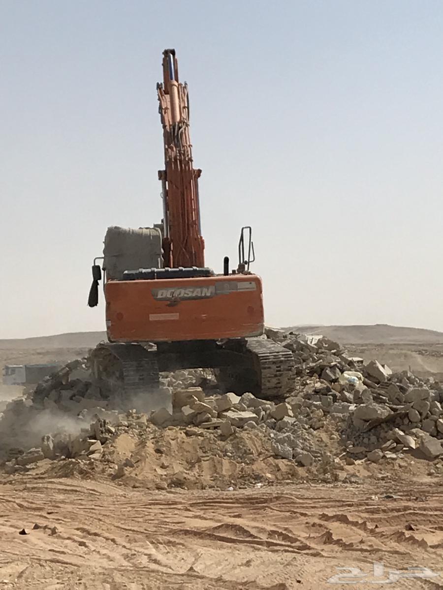 هدم هدم المباني64517747226241110