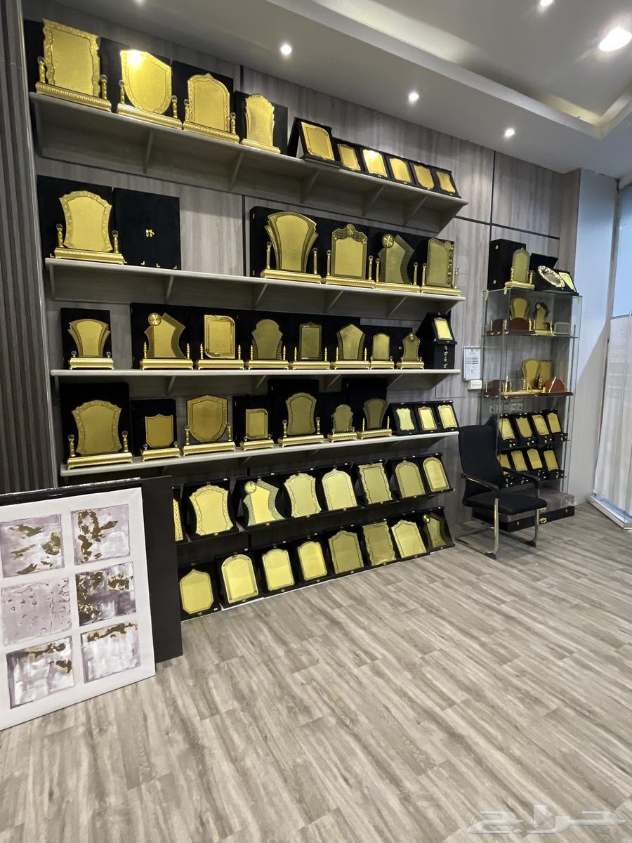 جميع أعمال الدعايه والإعلان64474283452929113