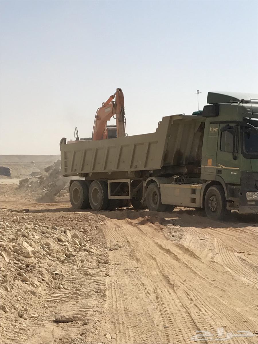 هدم هدم المباني64517747226241111