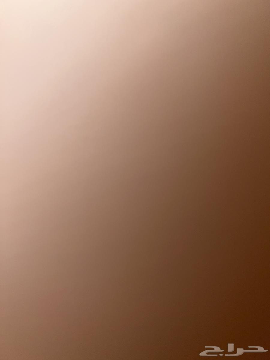 I want excellent paint and the price is reasonable, and if it has dates and cheese64474328913026110