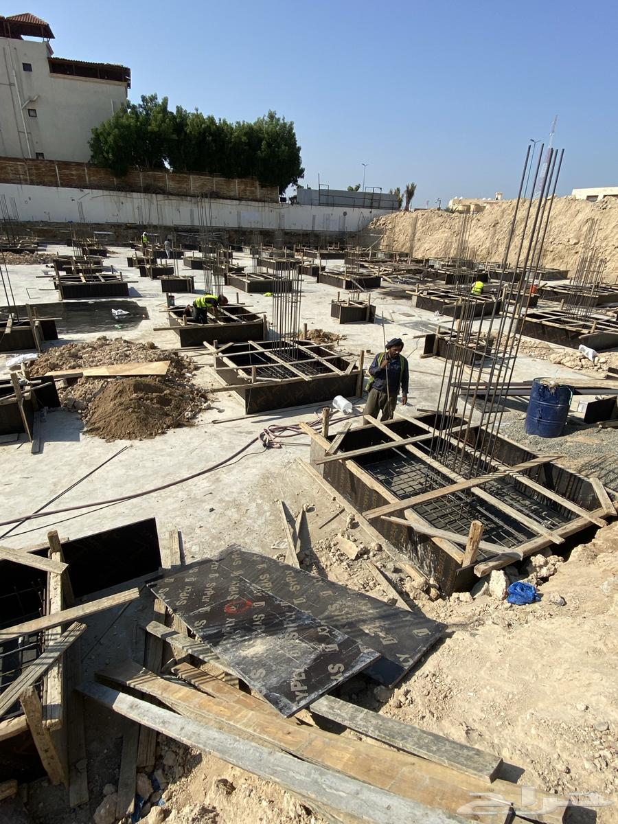 Contracting64474155203075110