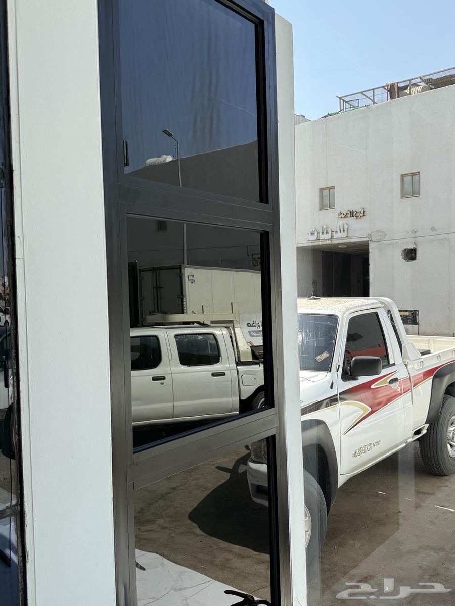 حدادة والمنيوم64474360916354113