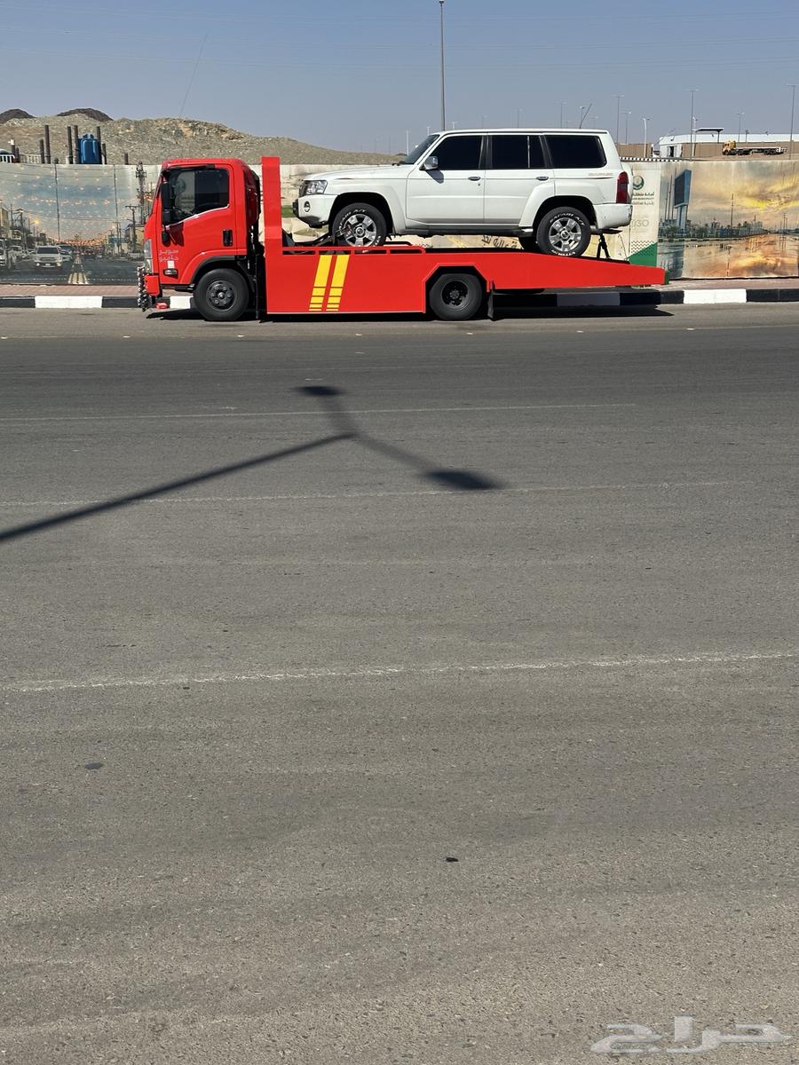 سطحه متواجد في المزاحميه وراجع لطايف مكه جده64474346028289110