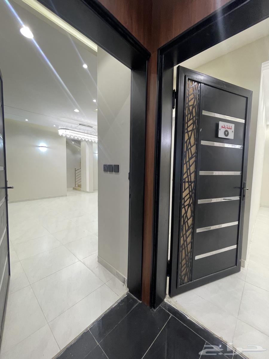 Upper apartment with a stunning view, internal staircase from the apartment to the roof, 520 thousand64473836178433111