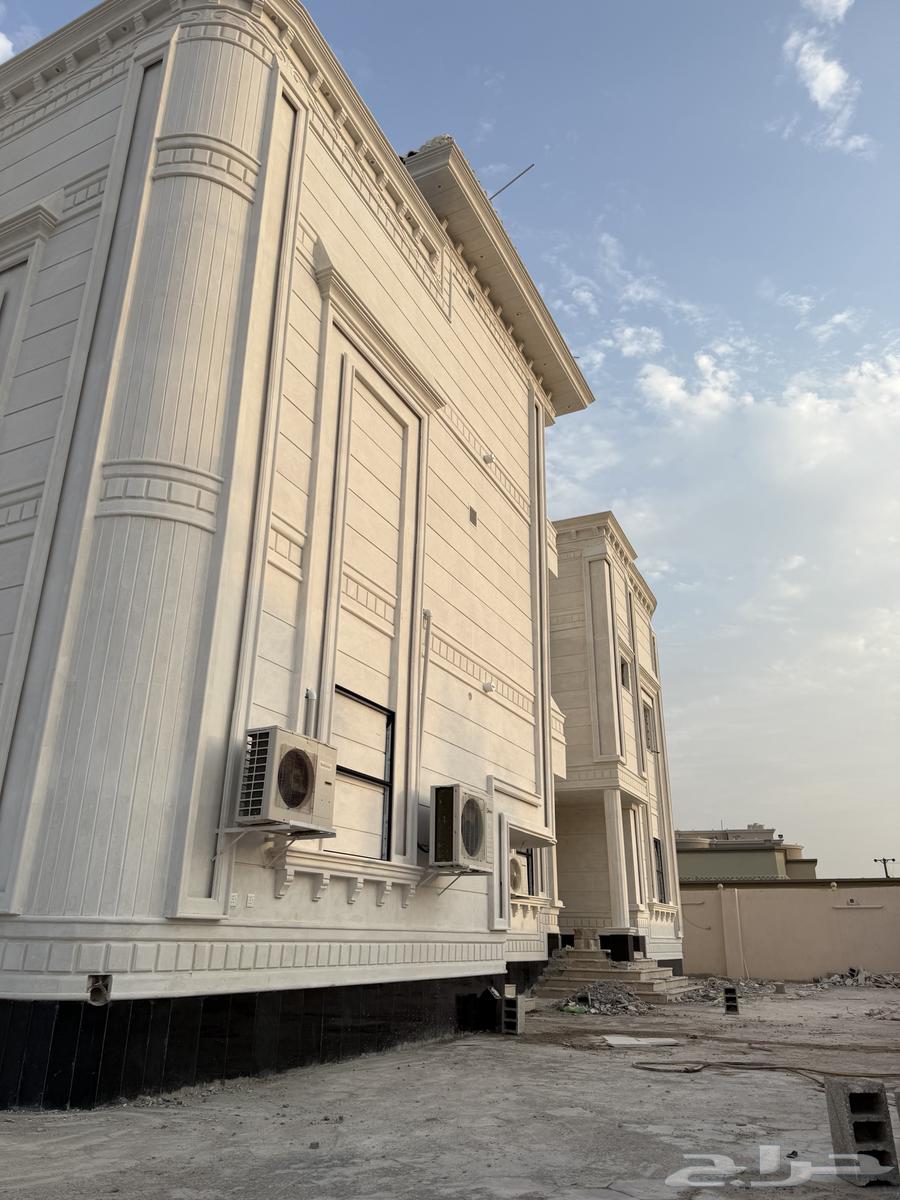 حجر طبيعي الرياض حجر ورخام64481402279682111