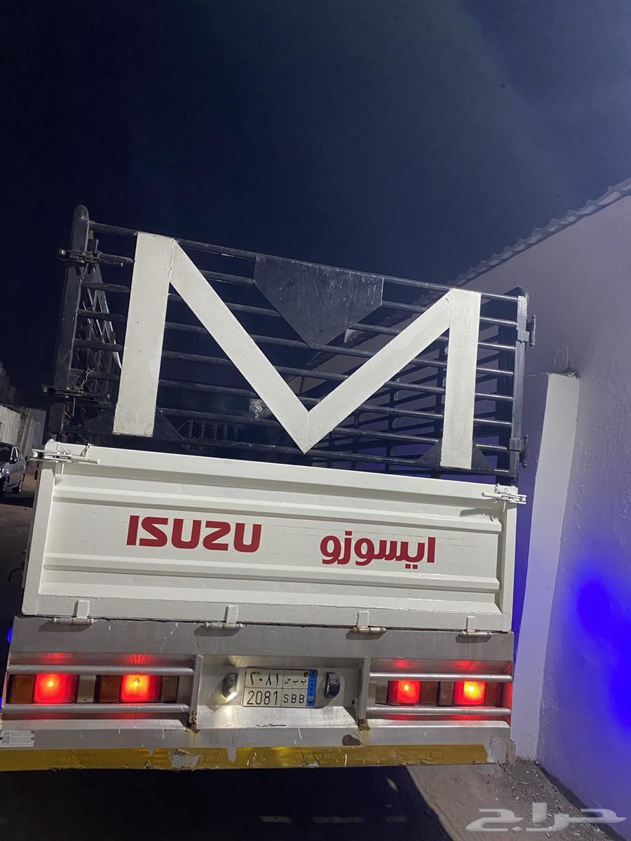 دينه جده64474313887233112