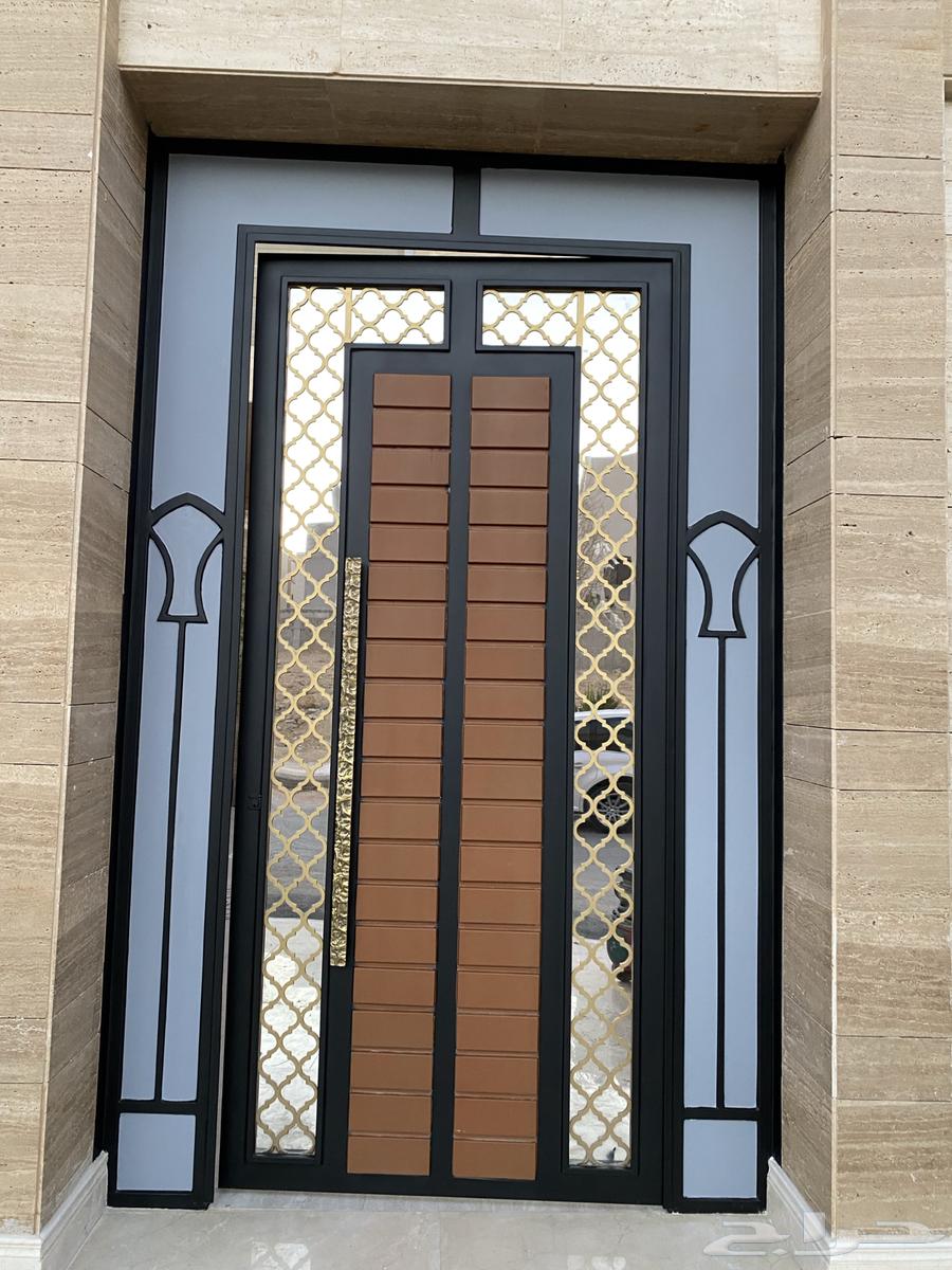 دهانات داخلية وخارجية   أبواب استر64474219143169114