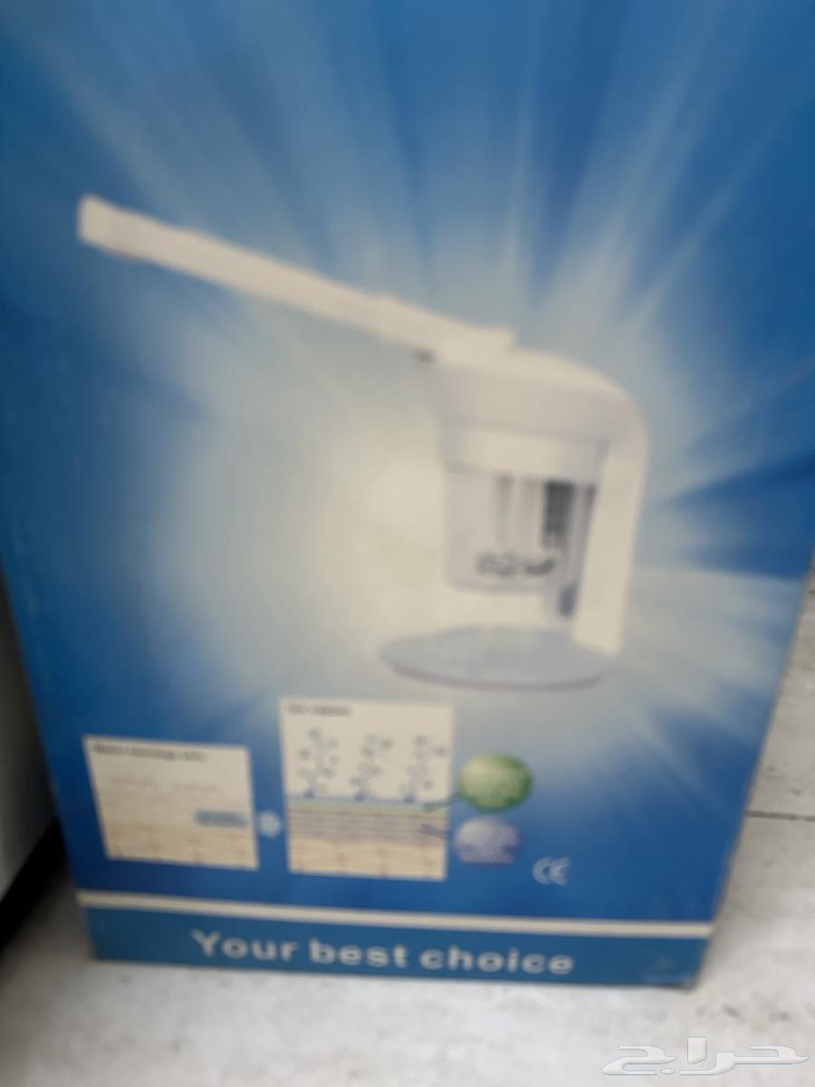 حمام مغربي وبوخار للوجه64474346066561114