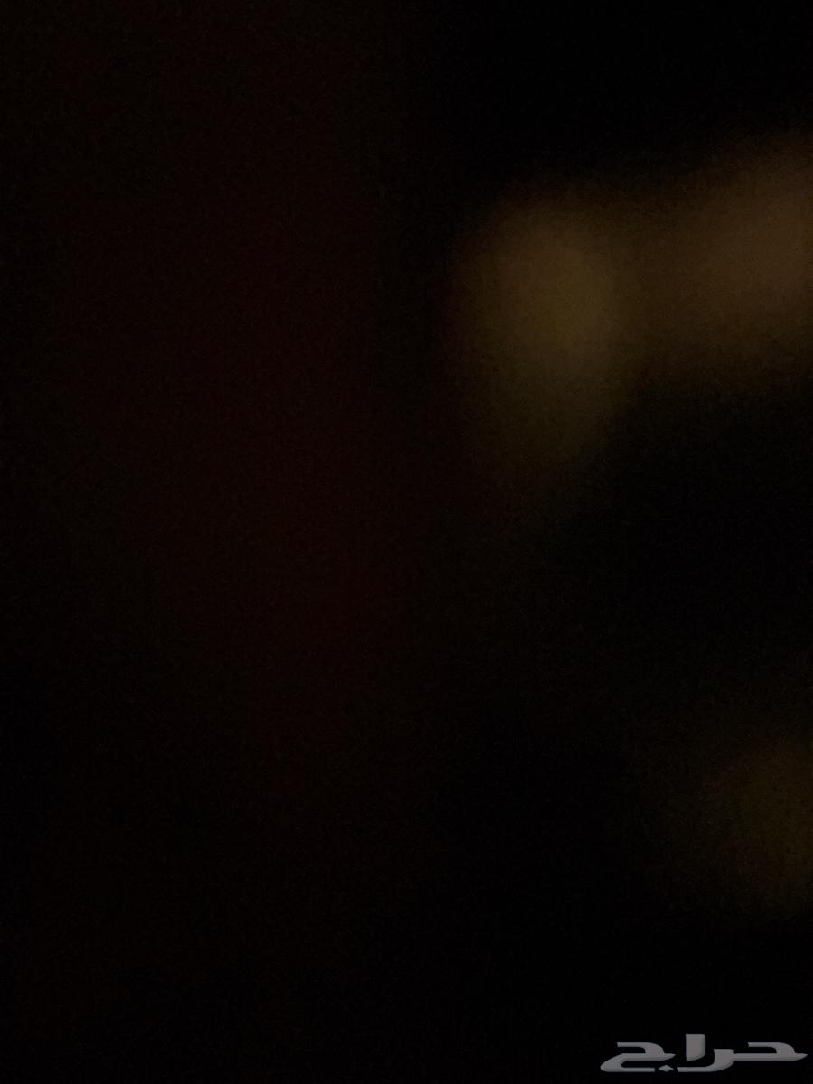 Passenger From Yanb to Jeddah heading from Yanbu to Jeddah tomorrow64474345217283110