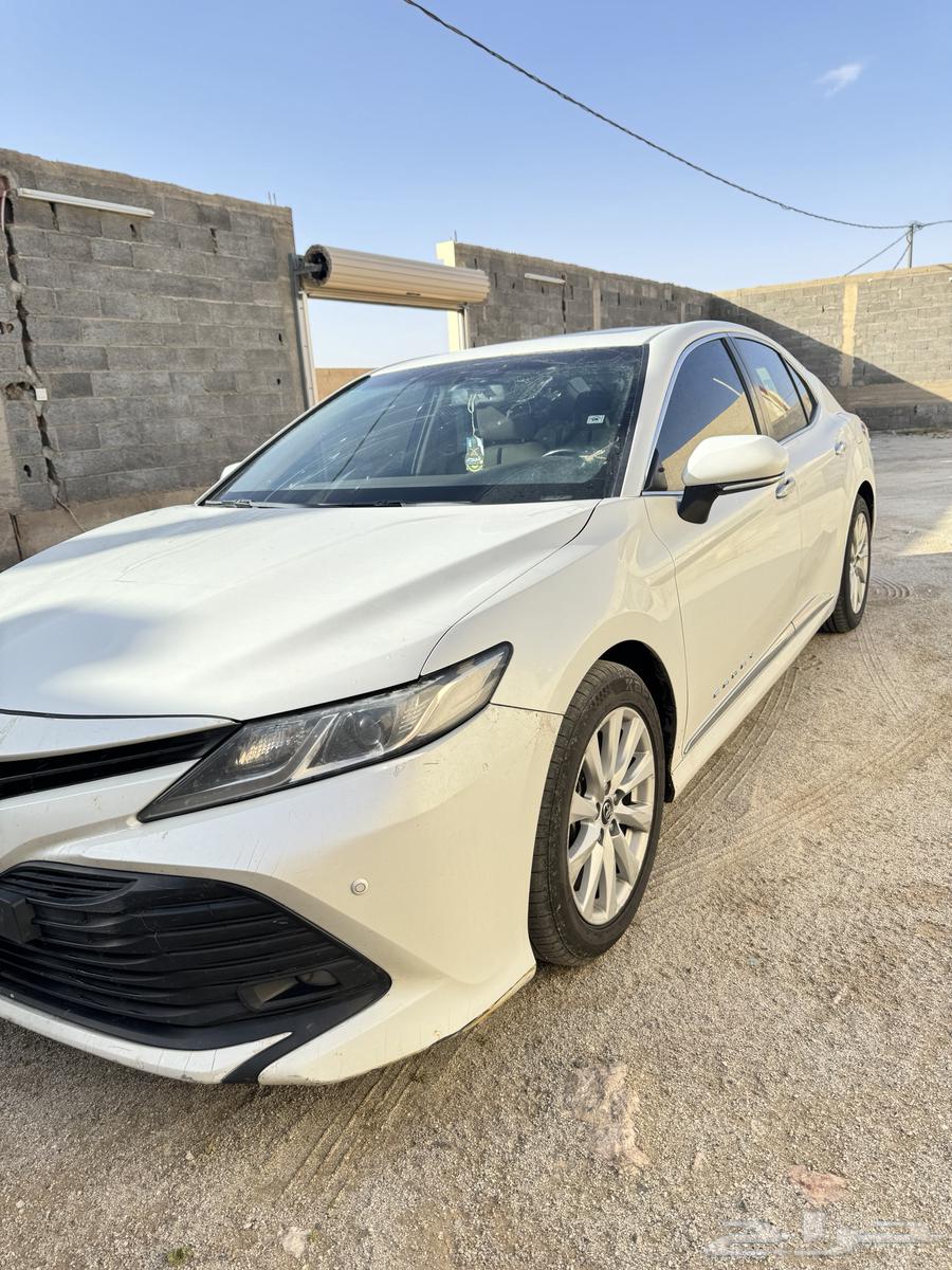 My advisor from Ha'il to Riyadh on Friday morning64474360949249110