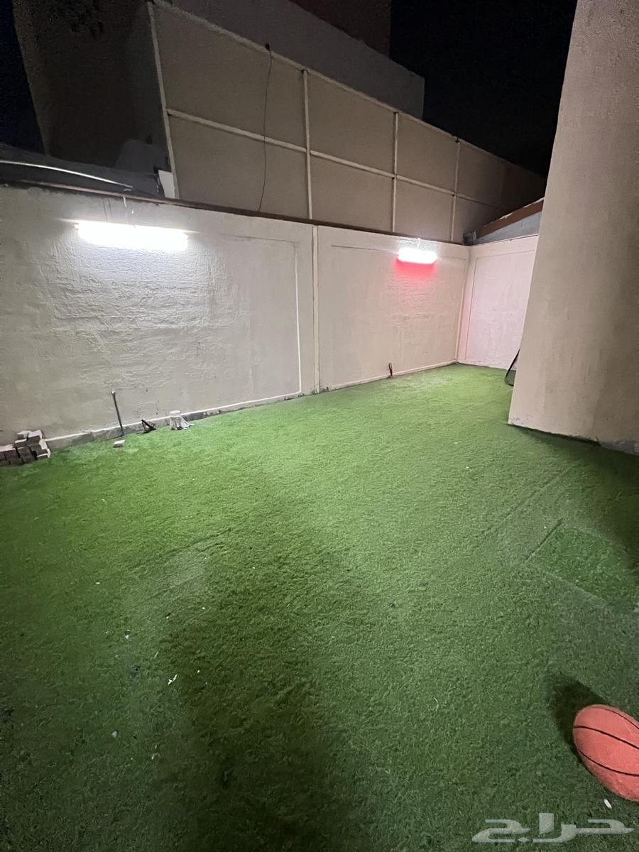 للإيجار فيلا في ديار الاحساء بالهفوف64473996873475112