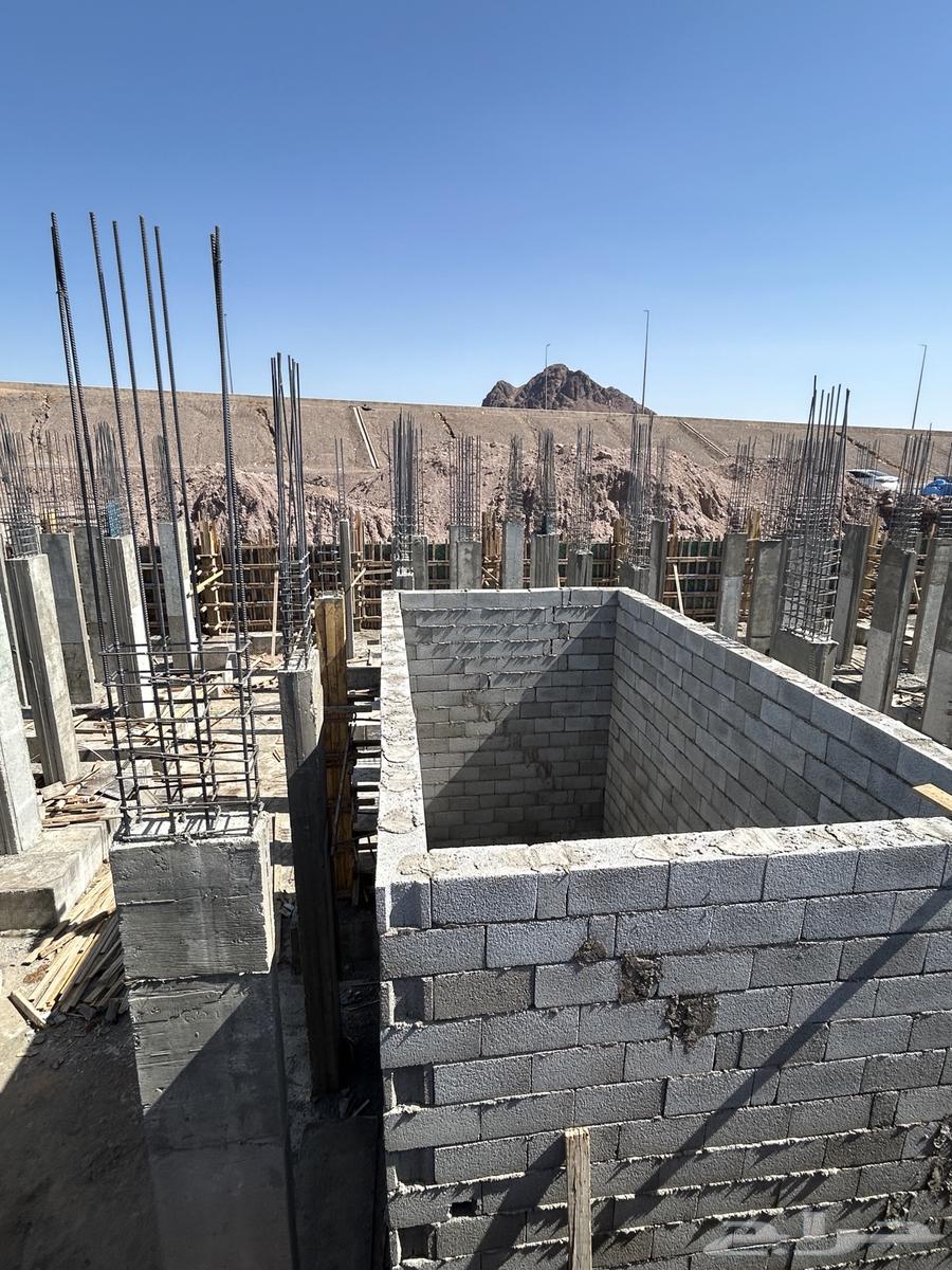 In the name of Allah, and blessings and peace be upon the Messenger of Allah, a classified structural contractor64474344560770111